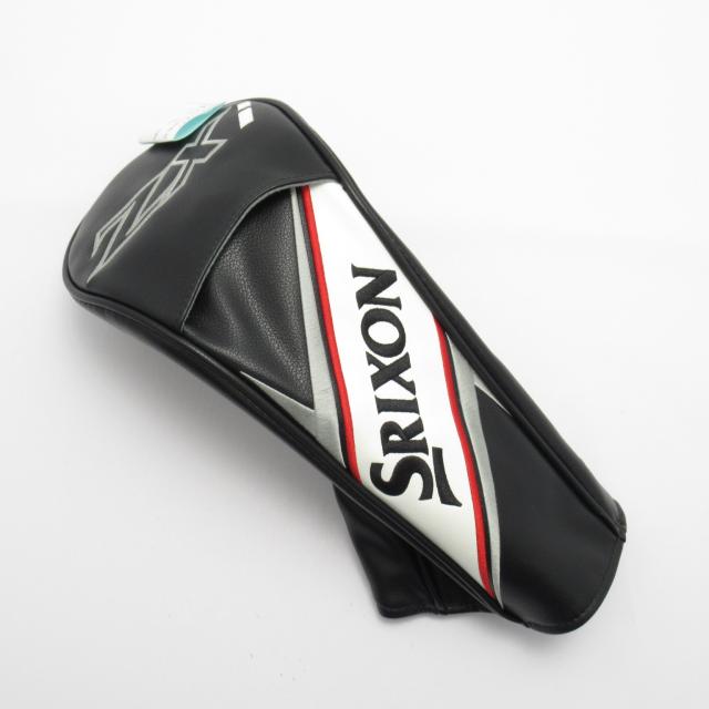 中古ゴルフクラブ】ダンロップ SRIXON スリクソン ZXi TR