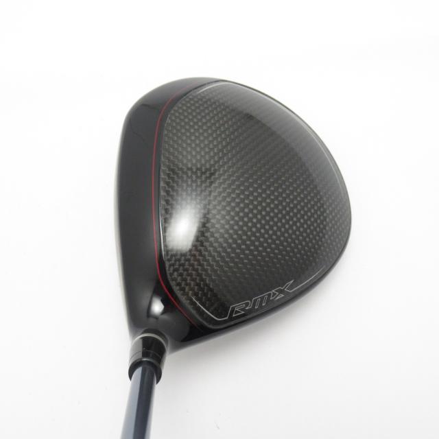 中古ゴルフクラブ】ヤマハ RMX RMX VD ドライバー Diamana PD 50