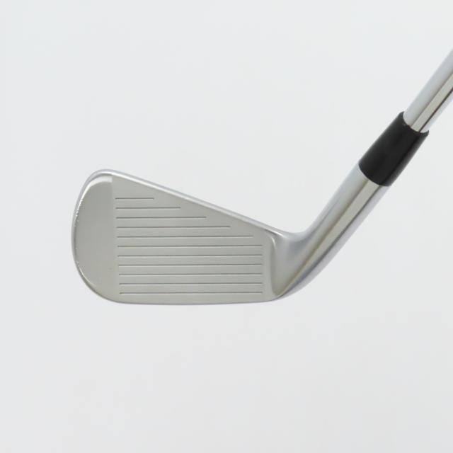 中古ゴルフクラブ】タイトリスト 716 MB 716 アイアン Dynamic Gold