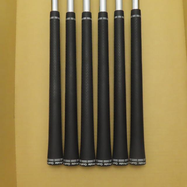 中古ゴルフクラブ】タイトリスト 716 MB 716 アイアン Dynamic Gold