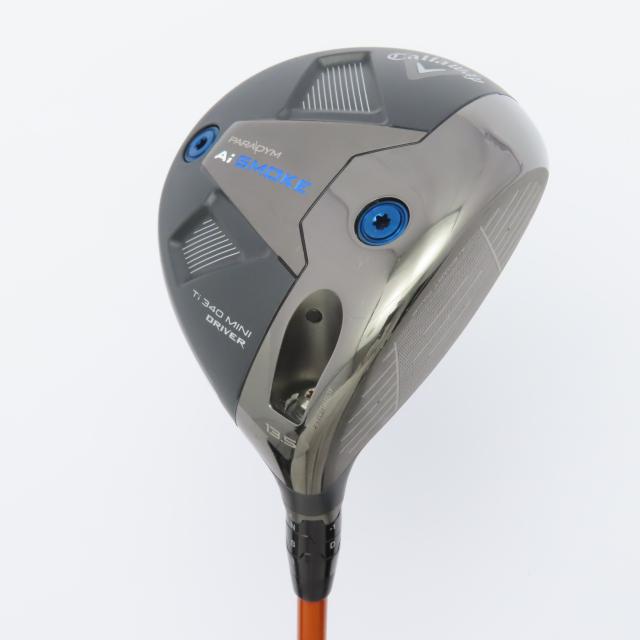 エバニュー モクヘリン 135 EHB163