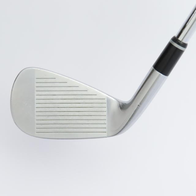 【中古ゴルフクラブ】プロギア　PRGR　PRGR 01 IRON アイアン N.S.PRO MODUS3 TOUR 120　シャフト：N.S.PRO MODUS3 TOUR 120