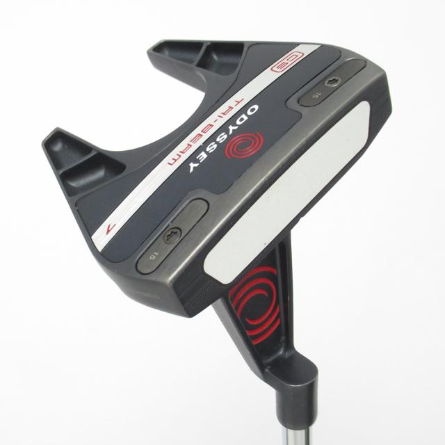 トピーク ミニ USB コンボ ヘッド&テールライト USB充電