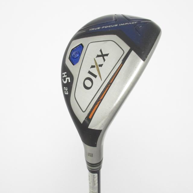中古】宇崎日新 ロッド プロスペック ISO 0.8号 400 khxv5rg