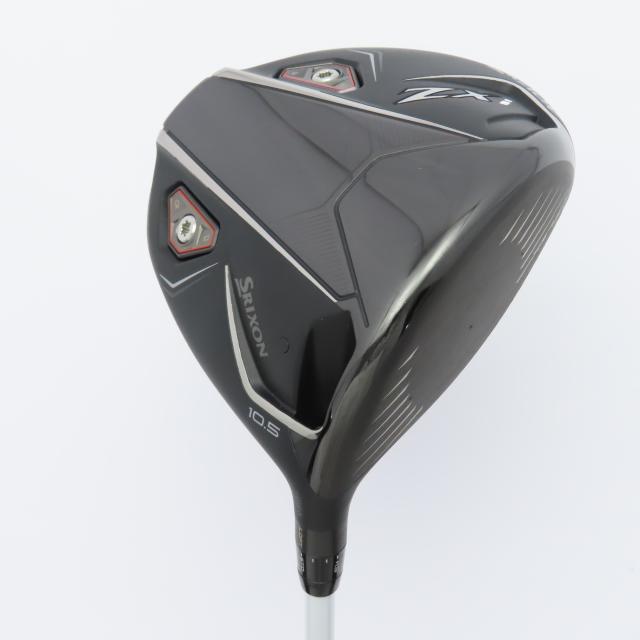 中古ゴルフクラブ】本間ゴルフ TOUR WORLD ツアーワールド TR21