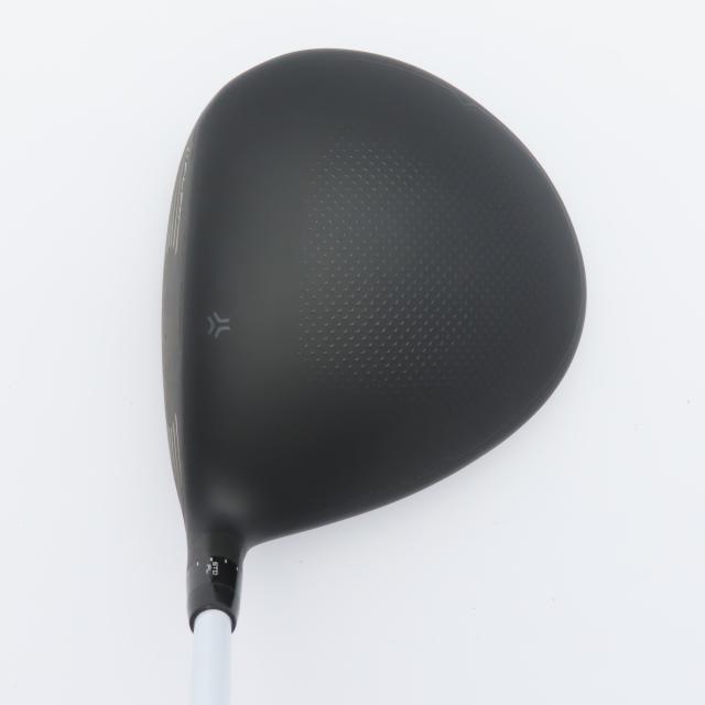 美品　TOURAD GC-5S SRIXON ドライバー用 シャフト 楽天市場】【日本正規品】 TOUR AD GC スリクソン スリーブ付