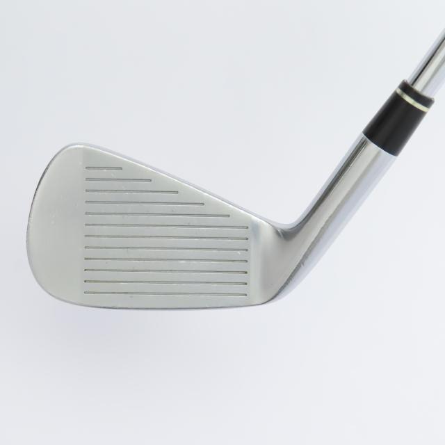 【中古ゴルフクラブ】本間ゴルフ　TOUR WORLD　ツアーワールド TW737Vs アイアン N.S.PRO MODUS3 TOUR 105　シャフト：N.S.PRO MODUS3 …