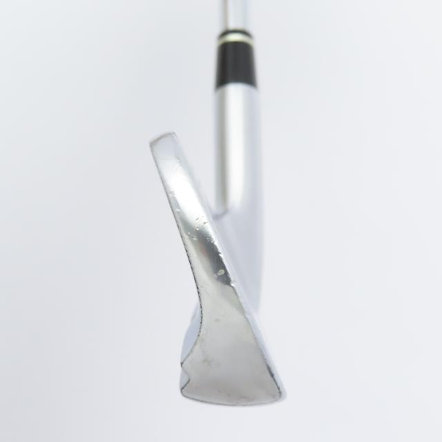 【中古ゴルフクラブ】本間ゴルフ　TOUR WORLD　ツアーワールド TW737Vs アイアン N.S.PRO MODUS3 TOUR 105　シャフト：N.S.PRO MODUS3 …