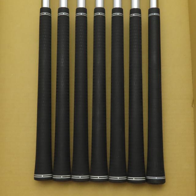 【中古ゴルフクラブ】本間ゴルフ　TOUR WORLD　ツアーワールド TW737Vs アイアン N.S.PRO MODUS3 TOUR 105　シャフト：N.S.PRO MODUS3 …