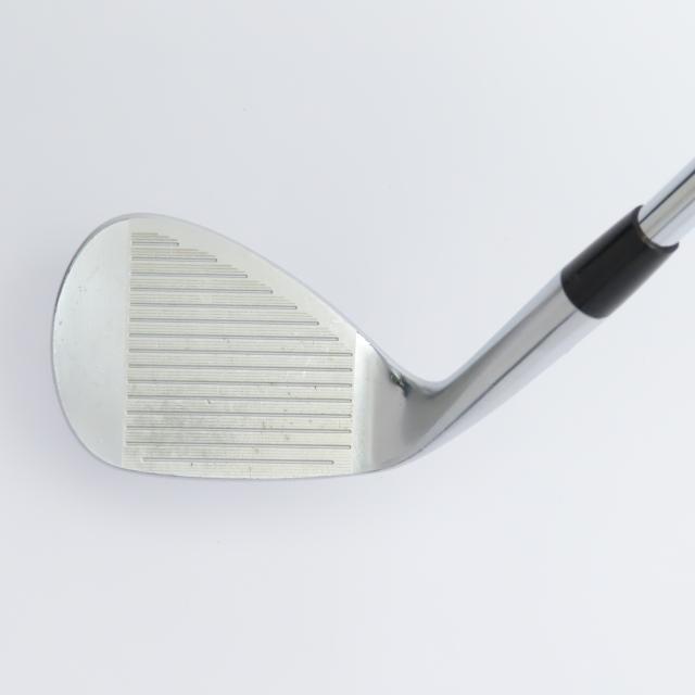 【中古ゴルフクラブ】ロイヤルコレクション　 COLLECTION　BB WEDGE ウェッジ N.S.PRO 950GH neo　シャフト：N.S.PRO 950GH neo