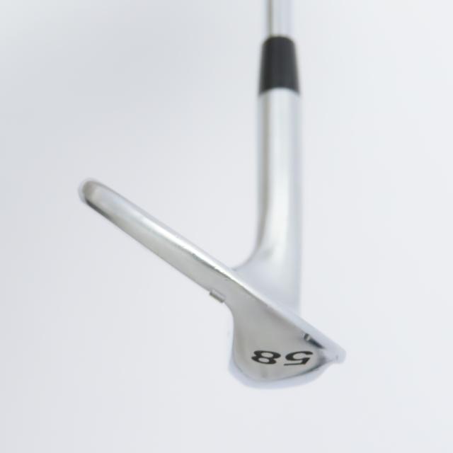 【中古ゴルフクラブ】ロイヤルコレクション　 COLLECTION　BB WEDGE ウェッジ N.S.PRO 950GH neo　シャフト：N.S.PRO 950GH neo