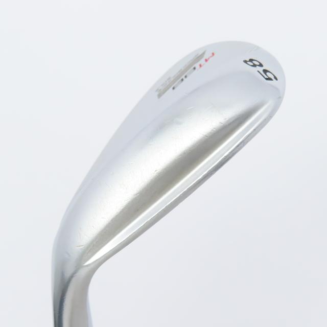 【中古ゴルフクラブ】ロイヤルコレクション　 COLLECTION　BB WEDGE ウェッジ N.S.PRO 950GH neo　シャフト：N.S.PRO 950GH neo