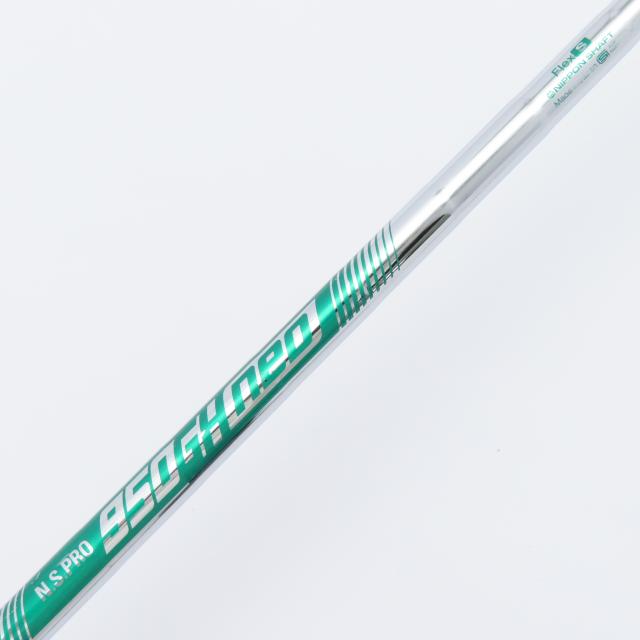 【中古ゴルフクラブ】ロイヤルコレクション　 COLLECTION　BB WEDGE ウェッジ N.S.PRO 950GH neo　シャフト：N.S.PRO 950GH neo