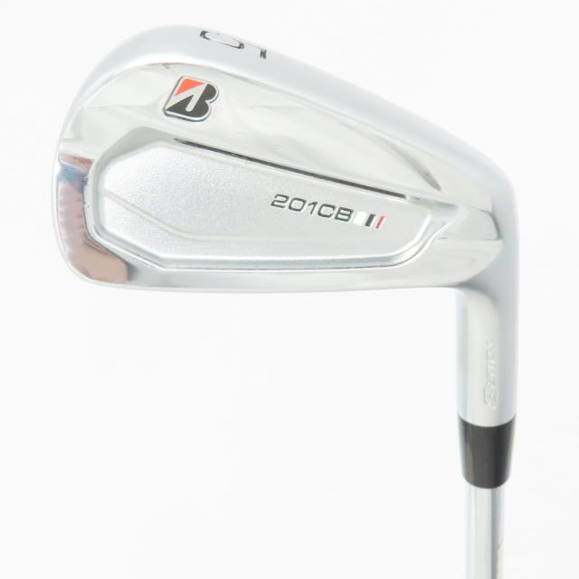 中古】【輸入品・未使用】Double Sided Waterproof Fly Box Medium