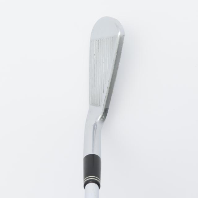【中古ゴルフクラブ】ダンロップ　SRIXON　スリクソン Z745 アイアン N.S.PRO 980GH DST　シャフト：N.S.PRO 980GH DST