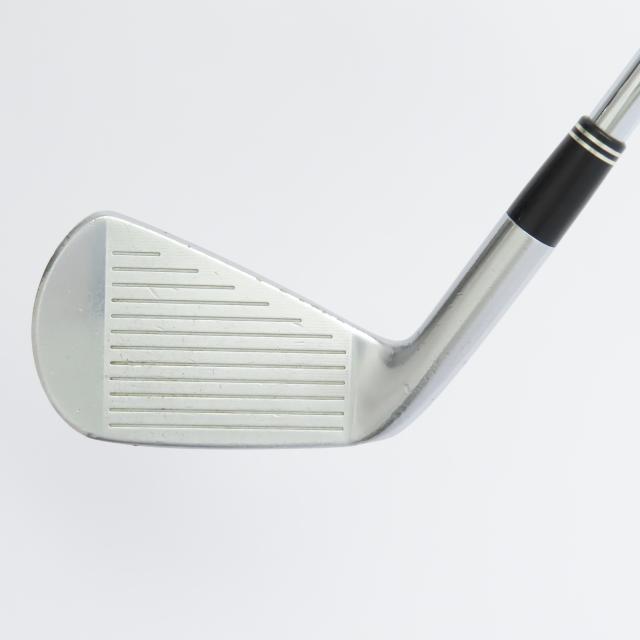 【中古ゴルフクラブ】ダンロップ　SRIXON　スリクソン Z745 アイアン N.S.PRO 980GH DST　シャフト：N.S.PRO 980GH DST