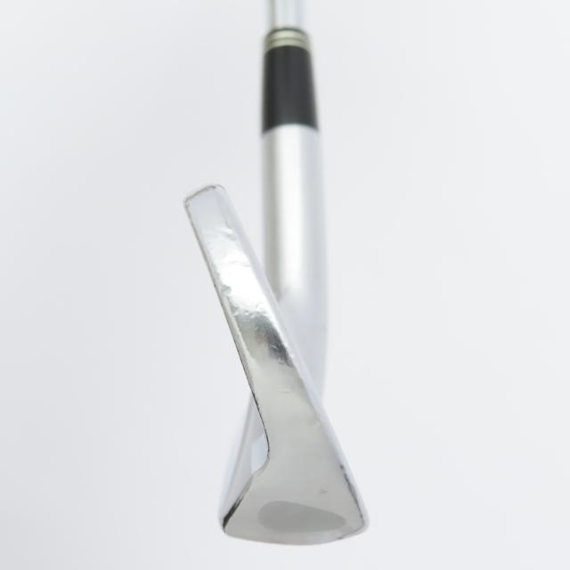 【中古ゴルフクラブ】ダンロップ　SRIXON　スリクソン Z745 アイアン N.S.PRO 980GH DST　シャフト：N.S.PRO 980GH DST