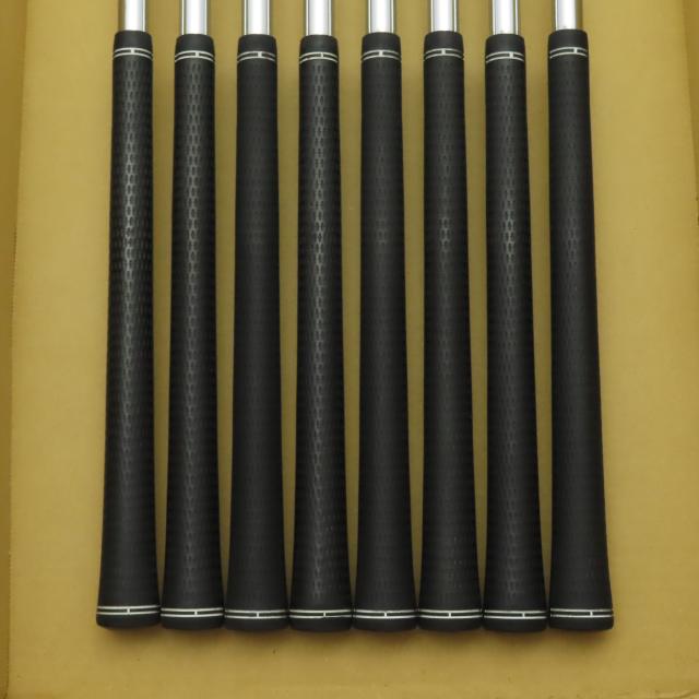 【中古ゴルフクラブ】ダンロップ　SRIXON　スリクソン Z745 アイアン N.S.PRO 980GH DST　シャフト：N.S.PRO 980GH DST