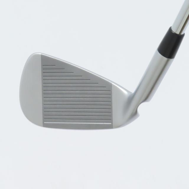 【中古ゴルフクラブ】ピン　I SERIES　i525 アイアン N.S.PRO 950GH neo　シャフト：N.S.PRO 950GH neo