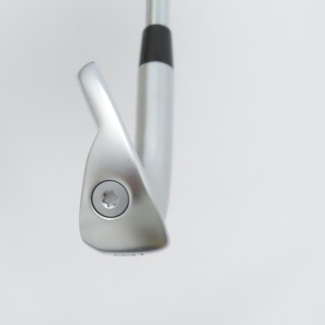 【中古ゴルフクラブ】ピン　I SERIES　i525 アイアン N.S.PRO 950GH neo　シャフト：N.S.PRO 950GH neo