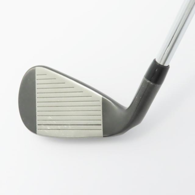 【中古ゴルフクラブ】キャロウェイゴルフ　XR　スティールヘッド XR PRO アイアン N.S.PRO 950GH　シャフト：N.S.PRO 950GH