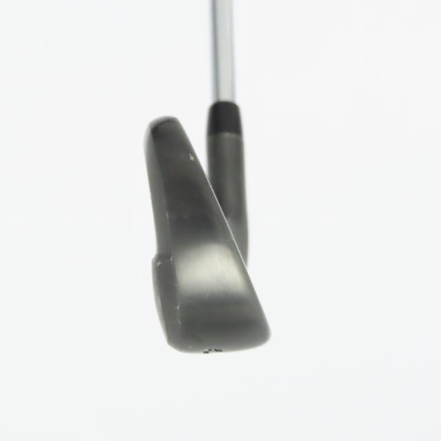 【中古ゴルフクラブ】キャロウェイゴルフ　XR　スティールヘッド XR PRO アイアン N.S.PRO 950GH　シャフト：N.S.PRO 950GH