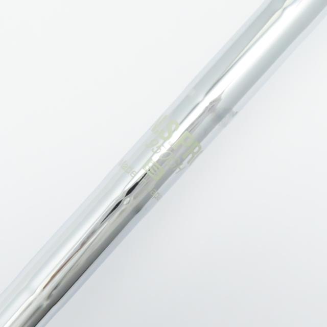 【中古ゴルフクラブ】キャロウェイゴルフ　XR　スティールヘッド XR PRO アイアン N.S.PRO 950GH　シャフト：N.S.PRO 950GH