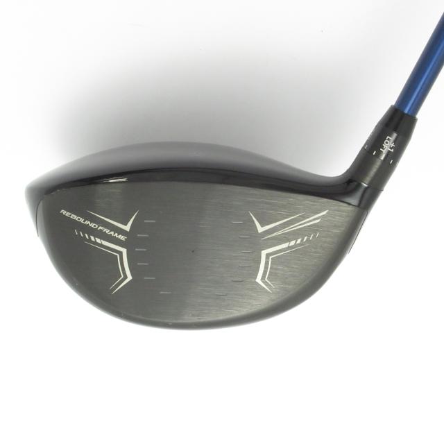 ゴルフウェア ピン（PING）（メンズ）ゴルフウェア スニードジャック×ショートパンツ