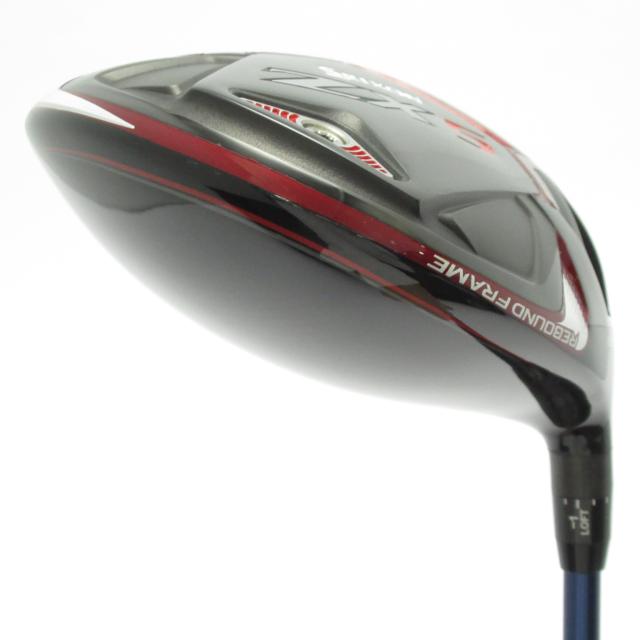 中古ゴルフクラブ】ダンロップ SRIXON スリクソン ZX5