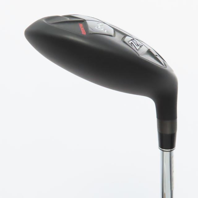 【中古ゴルフクラブ】ダンロップ　SRIXON　スリクソン ZX MkII ハイブリッド ユーティリティ N.S.PRO 950GH neo DST for HYBRID　シャ…