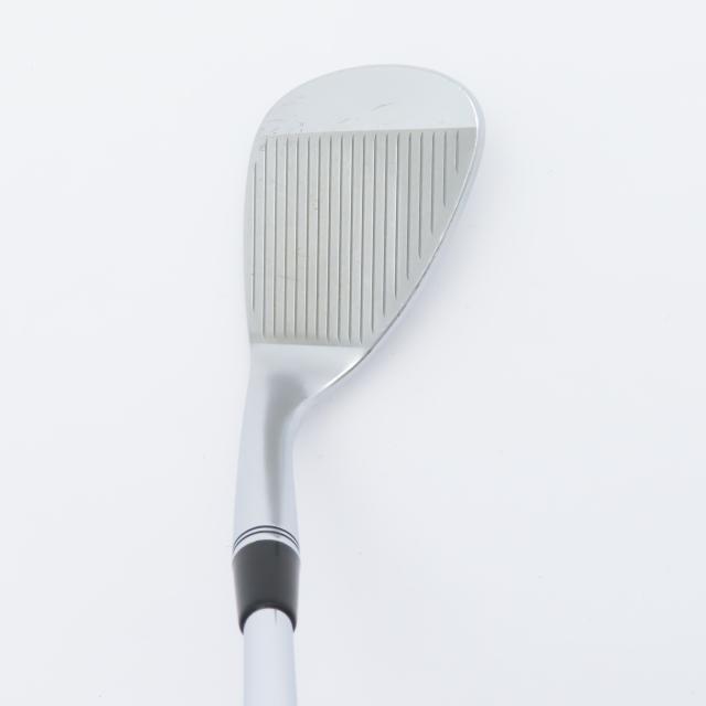 【中古ゴルフクラブ】ピン　GLIDE　グライド フォージド プロ Sグラインド ウェッジ N.S.PRO MODUS3 TOUR 115　シャフト：N.S.PRO MODU…