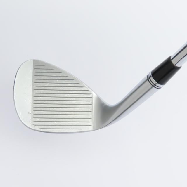 【中古ゴルフクラブ】ピン　GLIDE　グライド フォージド プロ Sグラインド ウェッジ N.S.PRO MODUS3 TOUR 115　シャフト：N.S.PRO MODU…