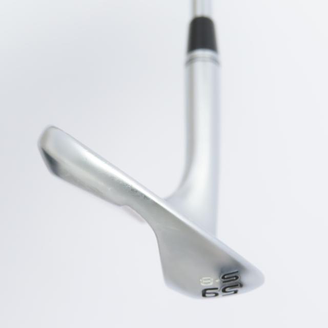 【中古ゴルフクラブ】ピン　GLIDE　グライド フォージド プロ Sグラインド ウェッジ N.S.PRO MODUS3 TOUR 115　シャフト：N.S.PRO MODU…