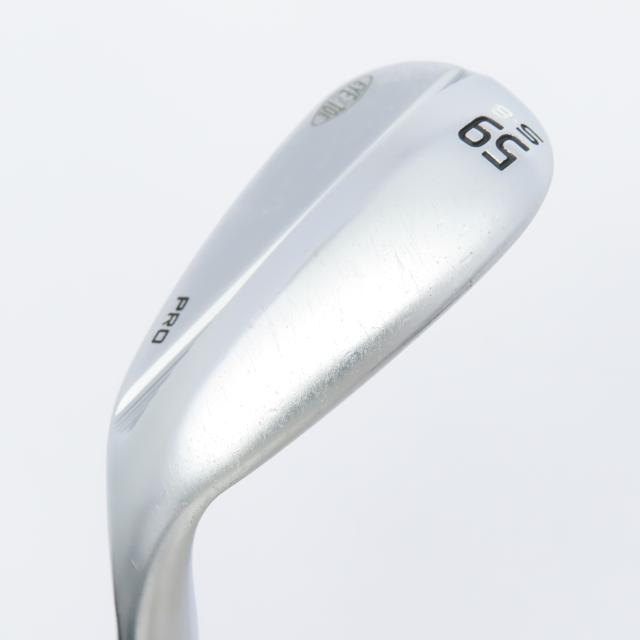 【中古ゴルフクラブ】ピン　GLIDE　グライド フォージド プロ Sグラインド ウェッジ N.S.PRO MODUS3 TOUR 115　シャフト：N.S.PRO MODU…