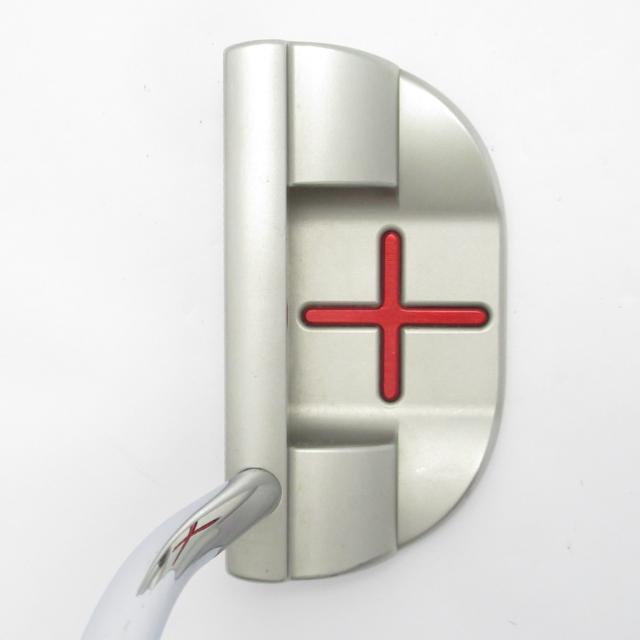 中古ゴルフクラブ】スコッティキャメロン SCOTTY CAMERON セレクト