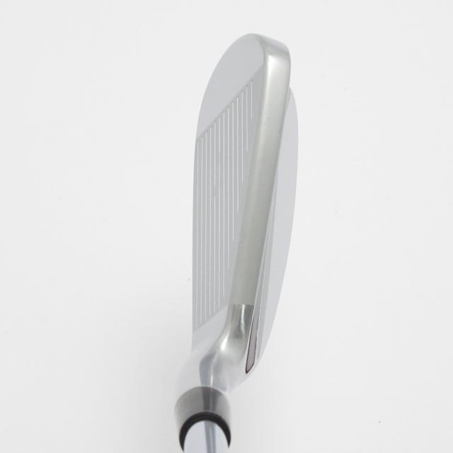 【中古ゴルフクラブ】ダンロップ　SRIXON　Z U85 ユーティリティ N.S.PRO 950GH DST　シャフト：N.S.PRO 950GH DST