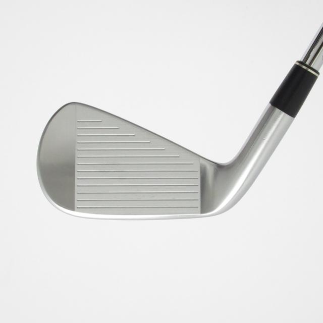 【中古ゴルフクラブ】ダンロップ　SRIXON　Z U85 ユーティリティ N.S.PRO 950GH DST　シャフト：N.S.PRO 950GH DST
