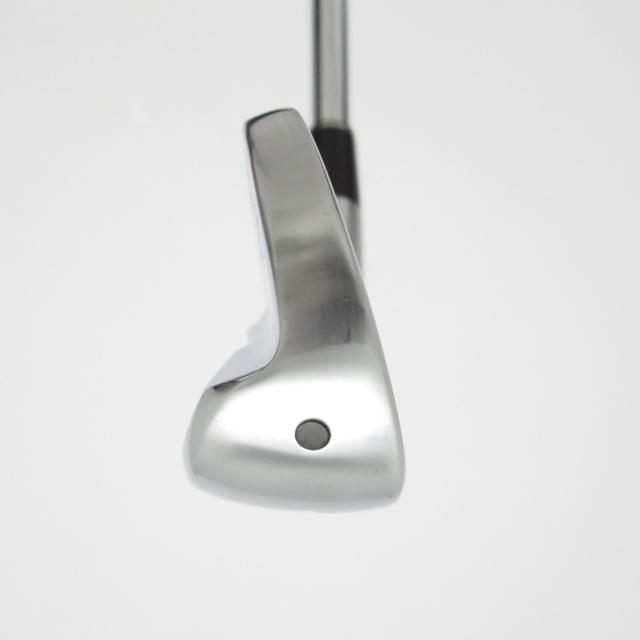 【中古ゴルフクラブ】ダンロップ　SRIXON　Z U85 ユーティリティ N.S.PRO 950GH DST　シャフト：N.S.PRO 950GH DST