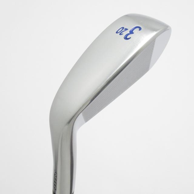 【中古ゴルフクラブ】ダンロップ　SRIXON　Z U85 ユーティリティ N.S.PRO 950GH DST　シャフト：N.S.PRO 950GH DST
