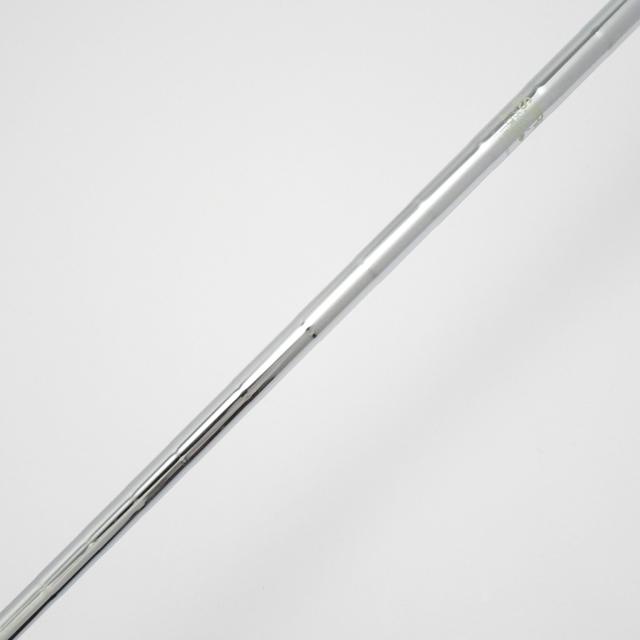 【中古ゴルフクラブ】ダンロップ　SRIXON　Z U85 ユーティリティ N.S.PRO 950GH DST　シャフト：N.S.PRO 950GH DST