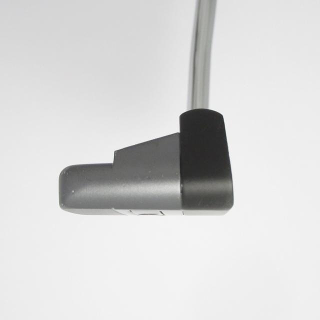 中古ゴルフクラブ】オデッセイ ODYSSEY TRI HOT 5K DOUBLE WIDE DB
