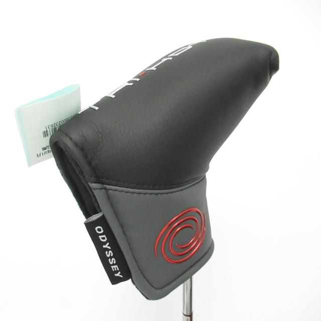 中古ゴルフクラブ】オデッセイ ODYSSEY TRI HOT 5K DOUBLE WIDE DB