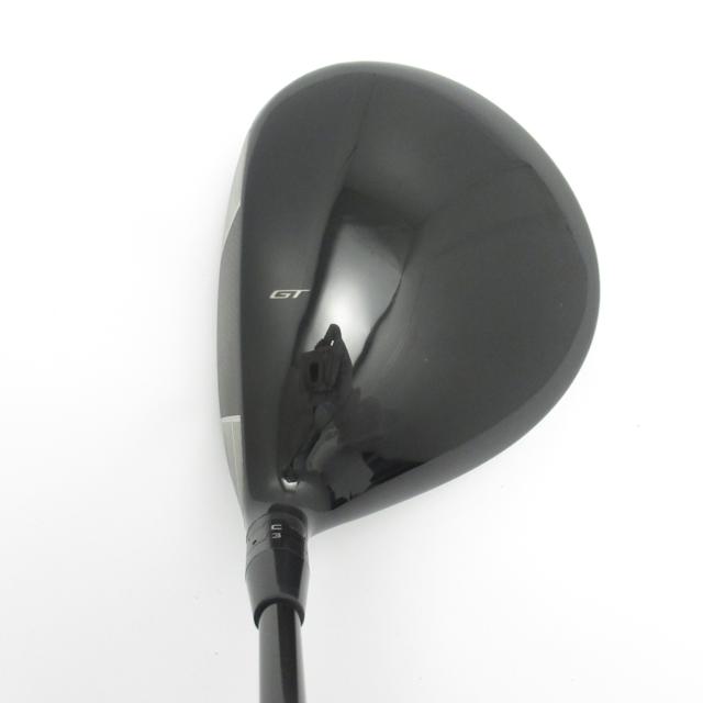 中古ゴルフクラブ】タイトリスト TITLEIST GT3 ドライバー Tour AD VF
