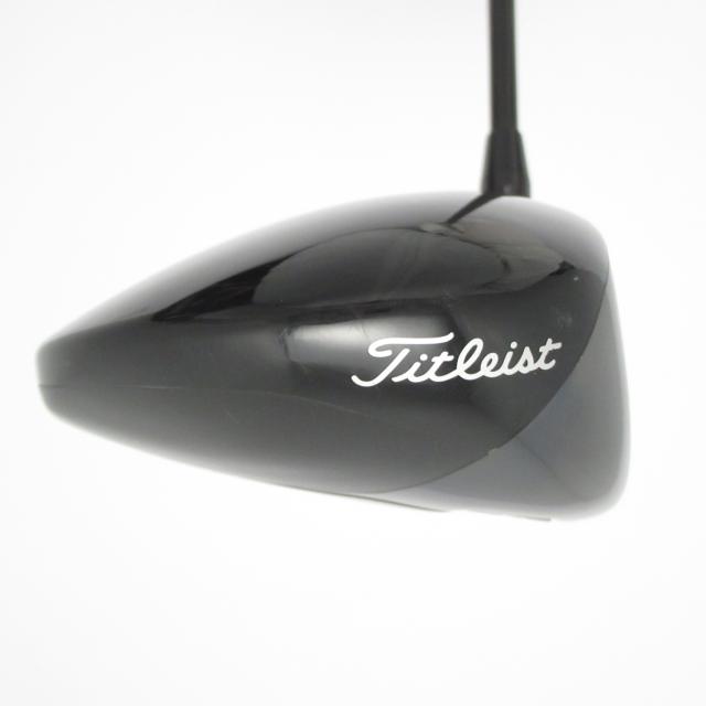 中古ゴルフクラブ】タイトリスト TITLEIST GT3 ドライバー Tour AD VF