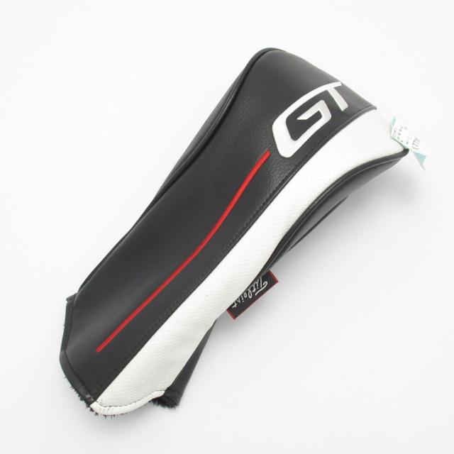 中古ゴルフクラブ】タイトリスト TITLEIST GT3 ドライバー Tour AD VF