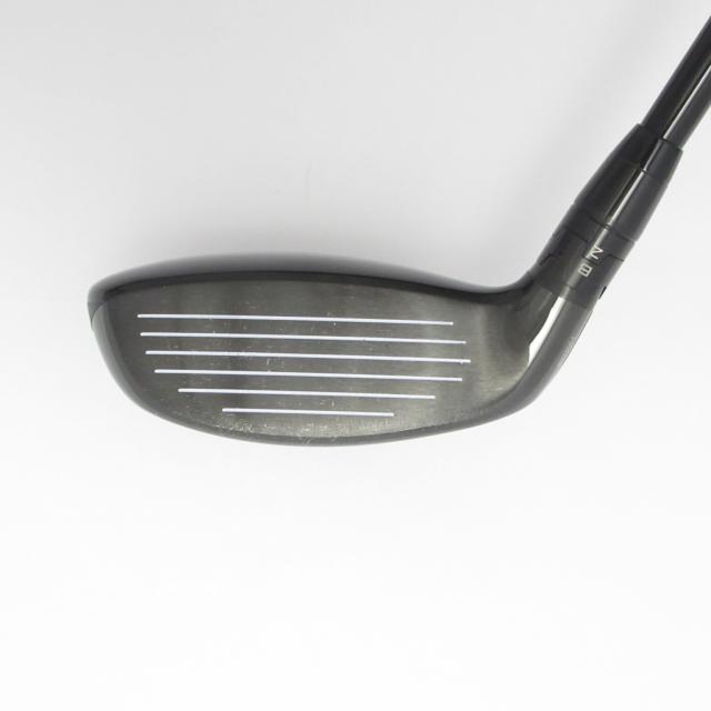 PING 1-A 85068 ブロンズ 復刻版 極美品 ヘッドカバー付き