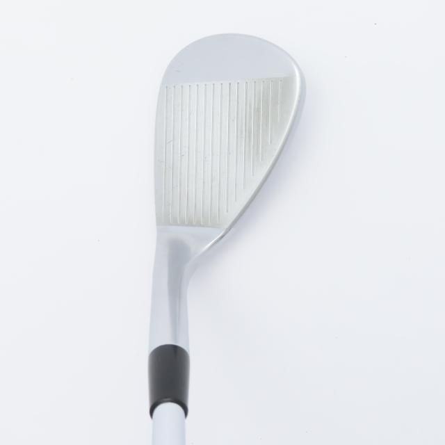 【中古ゴルフクラブ】ブリヂストン　TOUR B　TOUR B HB-W ウェッジ N.S.PRO MODUS3 TOUR 105　シャフト：N.S.PRO MODUS3 TOUR 105