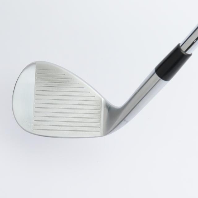 【中古ゴルフクラブ】ブリヂストン　TOUR B　TOUR B HB-W ウェッジ N.S.PRO MODUS3 TOUR 105　シャフト：N.S.PRO MODUS3 TOUR 105