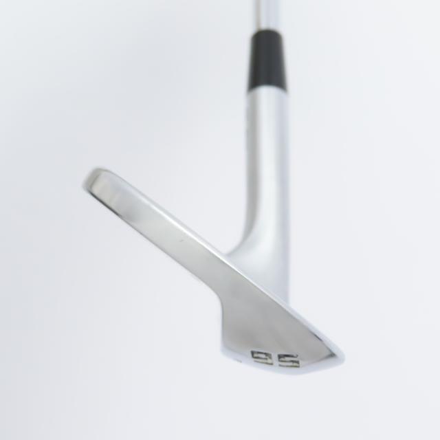 【中古ゴルフクラブ】ブリヂストン　TOUR B　TOUR B HB-W ウェッジ N.S.PRO MODUS3 TOUR 105　シャフト：N.S.PRO MODUS3 TOUR 105