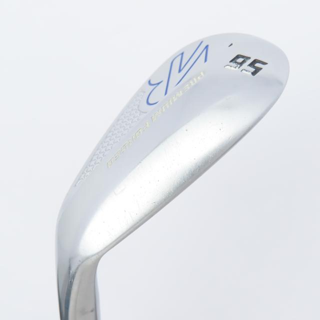 【中古ゴルフクラブ】ブリヂストン　TOUR B　TOUR B HB-W ウェッジ N.S.PRO MODUS3 TOUR 105　シャフト：N.S.PRO MODUS3 TOUR 105